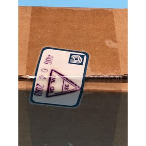 AMAT 3680-00011 JAW OUTER RH, 138171 - Equipo y Piezas de Semiconductores de Confianza de la Marca Global Legacy - Product Image 4