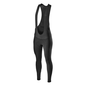 Cuissard de cyclisme noir pour homme, ajusté, anti-humidité, court, rembourré, séchage rapide, respirant, anti-UV - Product Image 1