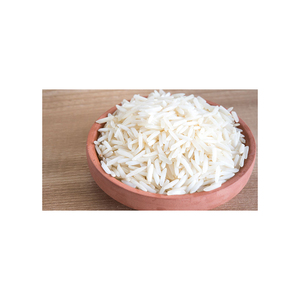 Riz de qualité supérieure disponible pour les achats en gros et la distribution alimentaire commerciale - Product Image 4