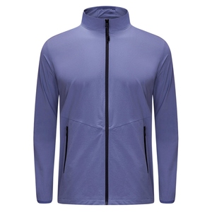 Survêtements de sport pour hommes, personnalisés, respirants, 100% coton, à capuche, pour l'automne et l'hiver, pour l'entraînement, pour adultes, pour le jogging - Product Image 4