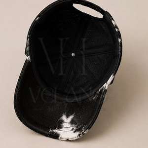 Handmade Cowhide Leather Outback <b>Hat</b> Waterproof <b>Western</b> Safari <b>Hat</b> for Men Genuine Cowhide Leather <b>Hat</b> for Men Fashion <b>Hats</b> - Product Image 6