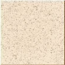 Carreaux de porcelaine vitrifiée de haute qualité, durables, pour extérieur, allées, finition mate rustique, antidérapants, résistants au gel, 300x300mm - Product Image 3