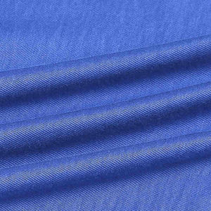 Camiseta de Diseño Nuevo, de Moda, de Lujo, Informal, de Manga Corta, Moderna, de Alta Calidad, de Marca, para Hombre - Product Image 6