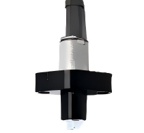 Tensor <span class=keywords><strong>de</strong></span> <span class=keywords><strong>Cadena</strong></span> <span class=keywords><strong>de</strong></span> Distribución para Motor TVS HLX125 HLX150 - Tensor Automático <span class=keywords><strong>de</strong></span> <span class=keywords><strong>Cadena</strong></span> <span class=keywords><strong>de</strong></span> Distribución <span class=keywords><strong>de</strong></span> Calidad Ocelot para Motocicleta <span class=keywords><strong>de</strong></span> 125cc - Product Image 2