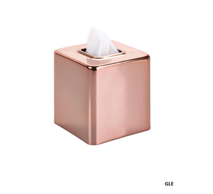 Decoration Brass Napkin <b>Holder</b> Best Quality Handicrafts And Hotel Restaurant <b>Kitchen</b> Tabletop <b>Tissue</b> <b>Holder</b> Affordable Price - Product Image 2