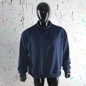 SAMI - Product Image 4