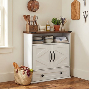 Armoire de rangement de cuisine - Product Image 2