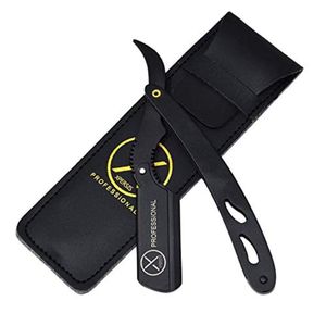 XPERSIS Professional PRO 002 Navaja de Afeitar Profesional Fabricada en Alemania - Product Image 1