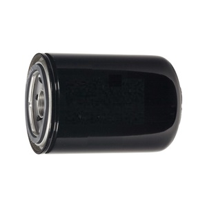 กรองน้ำมันเครื่อง Zango RE519626 สำหรับรถแทรกเตอร์ John ประสิทธิภาพสูง อะไหล่ทดแทนสำหรับการหล่อลื่น - Product Image 3