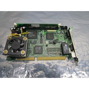 AMAT 0660-01827 CPU d'ordinateur, pièce de rechange pour AMAT - Équipement et pièces semi-conductrices d'occasion fiables à l'échelle mondiale chez AMAT - Product Image 1