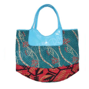 Women's Cotton Canvas <b>Tote</b> Handbag Leopard Print Zipper Shoulder Purse Fashion Shopping <b>Bag</b> Large Capacity Reusable Casual Every - Product Image 2