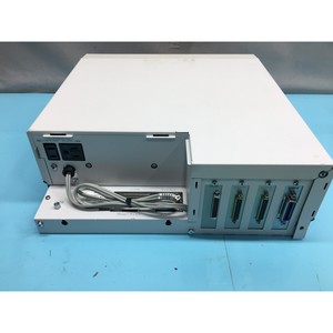คอมพิวเตอร์ส่วนบุคคลฮิตาชิ PC-SD40 B32DX, B32, 4 – อุปกรณ์และชิ้นส่วนเซมิคอนดักเตอร์เชิงพาณิชย์ที่มีความน่าเชื่อถือระดับโลก - Product Image 4
