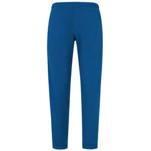 Survêtement slim pour homme, tenue polyvalente pour la gym et les loisirs, vêtements de sport tendance, parfait pour les entraînements et les sorties décontractées - Product Image 6