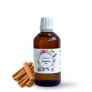 น้ำมันหอมระเหยอบเชย |   ผู้จัดจำหน่ายน้ำมันอบเชยคุณภาพพรีเมียมแบบขายส่ง รับผลิตแบบ OEM และฉลากสินค้าส่วนตัว - Product Image 2