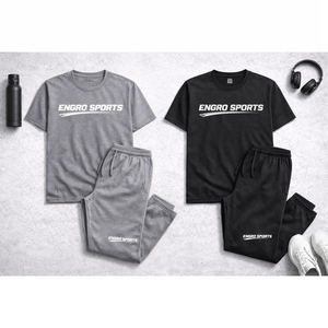 เสื้อฮู้ดดี้พิมพ์ลายแมงมุมแบบพัฟฟ์ สำหรับเสื้อฮู้ดดี้ดีไซน์พิเศษลายแมงมุม  ผ้าฝ้ายฟลีซพิมพ์ลายพัฟฟ์  เสื้อฮู้ดดี้ลายแมงมุมแบบ 1:1 - Product Image 2