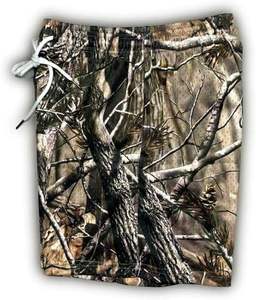 Shorts en mesh imprimé jungle pour homme, légers, respirants, séchage rapide, shorts de course et de gym, shorts personnalisés pour homme - Product Image 3