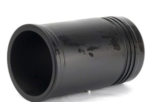 Recambio de Cilindro KT2300 para Motor Diésel de Uso Pesado - Product Image 2