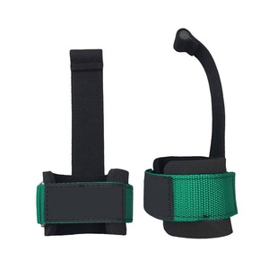 Correas de espiga de elevación para hombre, novedad, personalizado, gran oferta - Product Image 1