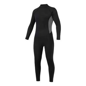 Traje de Baño Masculino de Último Diseño, Cómodo y de Alta Calidad, Nuevo Estilo, Traje de Baño Masculino de Primera Calidad, Más Vendido - Product Image 2