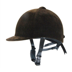 Vente en gros d'usine personnalisée Casques <span class=keywords><strong>de</strong></span> sport <span class=keywords><strong>Casque</strong></span> d'équitation <span class=keywords><strong>de</strong></span> sécurité pour adultes - Product Image 1