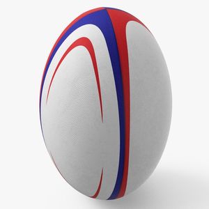 Custom made rugby <b>ball</b> professional match <b>ball</b> durable rubber grip official size rugby <b>ball</b> for training team With custom logo - Product Image 5