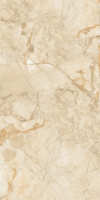 Carreaux de porcelaine effet marbre finition mate 60x120cm, revêtement mural et sol extérieur moderne, adhésif, luxe, pour maisons, hôtels, villas et projets.