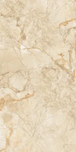 กระเบื้องพอร์ซเลนผิวด้านขนาด 60x120 ซม. ลายหินอ่อน สไตล์โมเดิร์น สำหรับปูพื้นและผนังภายนอกอาคาร พร้อมกาวในตัว เหมาะสำหรับโครงการบ้านหรูและโรงแรม - Product Image 2