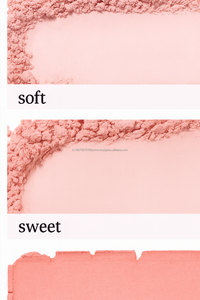 Palette Blush per Labbra e Guance OEM Coreana per un Aspetto Naturale e Luminoso della Pelle - Product Image 5