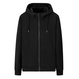 Servicio OEM de sudaderas con capucha disponible, entrega rápida puerta a puerta. - Product Image 1