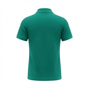 <b>Men</b> Oversized Tie-Dye Short Sleeve <b>T</b>-<b>Shirt</b> Knitted O-Neck Casual <b>Green</b> Black Patterned Streetwear Top - Product Image 2