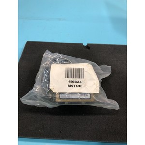 Proteus 150B24 amat 0090-20164 flow SWITCH Motor-ที่เชื่อถือได้ทั่วโลกมรดกอุปกรณ์เซมิคอนดักเตอร์และชิ้นส่วนที่ - Product Image 1