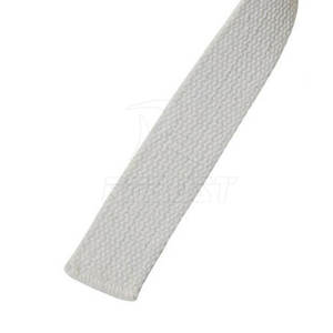 Sangles de musculation en néoprène - Adhérence solide et ajustement confortable pour l'entraînement en salle et la musculation - Écologiques et légères - Product Image 5