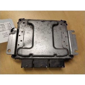 ECUs y Módulos de Computación Usados Altima BEM400300 - Product Image 2