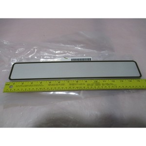 AMAT 0040-23526 ประตูวาล์วแบบสลิต 415901 - อุปกรณ์และอะไหล่เซมิคอนดักเตอร์ระดับโลกที่เชื่อถือได้ - Product Image 5