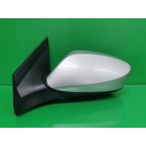 อะไหล่กระจกมองข้างซ้าย (Left Hand Side) รุ่น 876101R010AS - Product Image 2