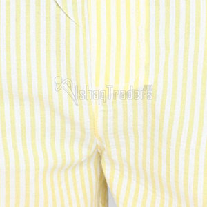 Shorts pour hommes sur mesure, nouveau style, couleur unie, fabriqués au Pakistan, en vente. - Product Image 6
