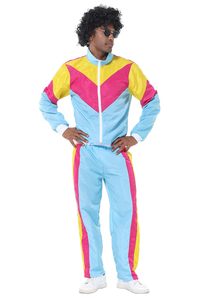 Plus Size Lightweight Breathable Men's Sets <b>Windbreaker</b> Tracksuit Joggers Pants Breathable Jacket Two Piece <b>Windbreaker</b> Set - Product Image 4