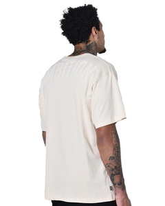 high quality Customize Men <b>Tshirt</b> for Mens <b>Tshirt</b> Hip Hop 100% cotton and Oversized heavetweight <b>Tshirt</b> Oversize for Men - Product Image 5