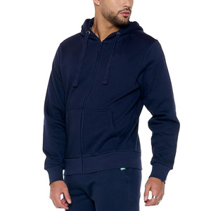 Conjuntos Deportivos de Compresión Personalizados para Hombre, Diseño Sólido, para Gimnasio, Fitness, Correr, Ejercicio, Trajes Deportivos para Adultos - Product Image 2