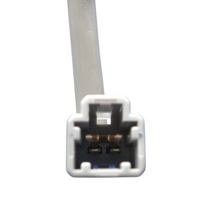 HND-022-2 04720-S00-A01 Regulador de Ventanilla Eléctrica, Sistemas de Carrocería, Certificado ISO, Calidad Duradera, Embalaje Personalizado, NUEVO - Product Image 3
