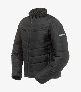 Motorcycle Breathable 600D-Cotton Windproof Waterproof Moto-biker Motorbike Riding <b>Jacket</b> Protective-Motocross <b>Jackets</b> - Product Image 3