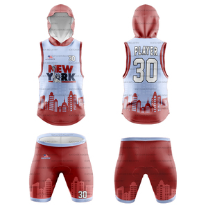 Conjunto de Uniformes de Fútbol Americano 7 contra 7 Personalizados de Fábrica para Jóvenes, Pantalones y Camiseta Sublimados para Hombre y Mujer - Product Image 5