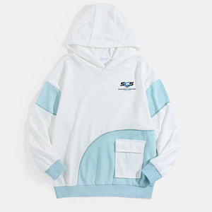 Reasonable Price Basics Solid Color Men <b>Hoodies</b> Made In Pakistan Breathable <b>Lightweight</b> <b>Hoodies</b> For Men - Product Image 1