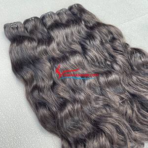 เครื่องม้วนผมลอนแบบเรมี่บริสุทธิ์หรูหราผมนุ่มสลวยยาวนานหรูหรา - Product Image 4