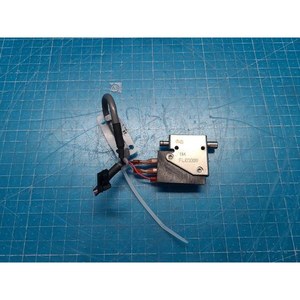 Micro-interrupteur Lam Research TF03076 d'occasion, pièces d'équipement semi-conducteur de génération précédente - Product Image 1