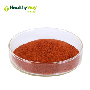 Fórmula de Bebida Personalizada RTD, Bebida Sustitutiva de Comida para Adultos, Material en Perlas de Luteína, Polvo CWS de Grado Alimenticio, Compra al por Mayor Disponible - Product Image 3