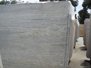 Losas de Granito Azul del Himalaya de Primera Calidad, Acabado Pulido y Mate, Ecológicas y Duraderas, para Encimeras de Cocina, Baño y Sala de Estar - Product Image 3