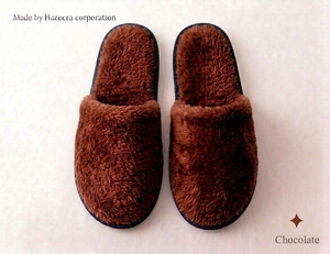 <b>Men</b> and Women Couple Custom Logo Personalized Washable Disposable Soft Faux <b>Fur</b> All Seasons Fashionable Closed Toe for - Product Image 5