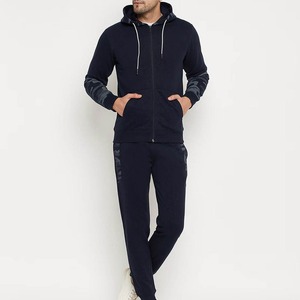Conjunto Deportivo Informal de Verano Unisex, Corte Regular, a la Moda, Transpirable, Ligero, Resistente al Viento, Elástico en Cuatro Direcciones - Product Image 4