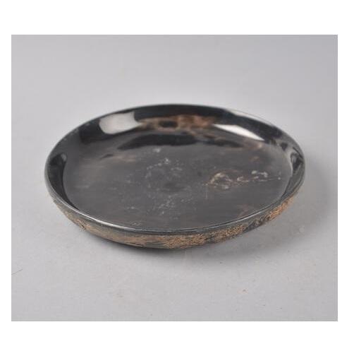 สีธรรมชาติ